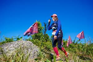 BIB: 476
                            <button type="button" onclick="openModal(6914258)" class="btn btn-primary btn-sm float-right btn-popup" data-toggle="modal" data-target=".modal-high-quality">
                        <i class="fas fa-shopping-cart"></i> Add to Cart
                    </button>
                                            <button type="button" onclick="isThisMe(6914258, true)" class="btn btn-success btn-sm float-right btn-popup btn-isme hidden" data-toggle="tooltip" data-placement="bottom" title="นี่คือรูปของคุณใช่ไหม คลิกที่นี่เพื่อเอาเข้าอัลบั้ม">
                        <i class="fas fa-plus"></i> Add to album
                    </button>
                    <button type="button" onclick="isThisMe(6914258, false)" class="btn btn-warning btn-sm float-right btn-popup btn-isnotme hidden">
                        <i class="fas fa-ban"></i> Remove from album
                    </button>